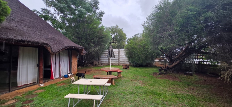 5 Bedroom Property for Sale in Stilfontein North West